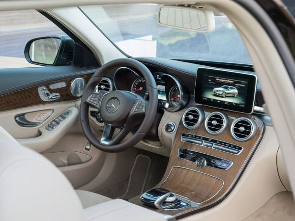 interior 1